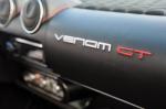 Hennessey Venom GT 2013 года